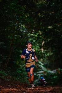 BIB: 
                            <button type="button" onclick="openModal(22468451)" class="btn btn-primary btn-sm float-right btn-popup" data-toggle="modal" data-target=".modal-high-quality">
                        <i class="fas fa-shopping-cart"></i> Add to Cart
                    </button>
                                            <button type="button" onclick="isThisMe(22468451, true)" class="btn btn-success btn-sm float-right btn-popup btn-isme hidden" data-toggle="tooltip" data-placement="bottom" title="นี่คือรูปของคุณใช่ไหม คลิกที่นี่เพื่อเอาเข้าอัลบั้ม">
                        <i class="fas fa-plus"></i> Add to album
                    </button>
                    <button type="button" onclick="isThisMe(22468451, false)" class="btn btn-warning btn-sm float-right btn-popup btn-isnotme hidden">
                        <i class="fas fa-ban"></i> Remove from album
                    </button>